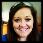 Elizabeth_Profile Picture