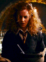 Hermione